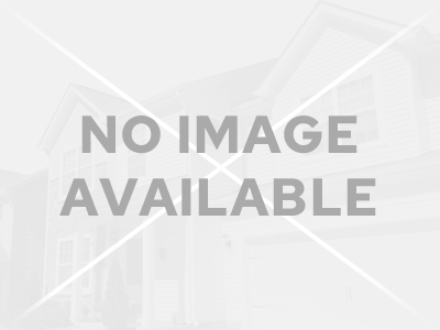 10371 Manzana Rd , Socorro,  79927