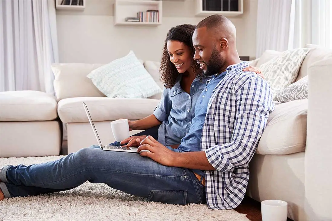 Resilient Management Team Homeowner Resources